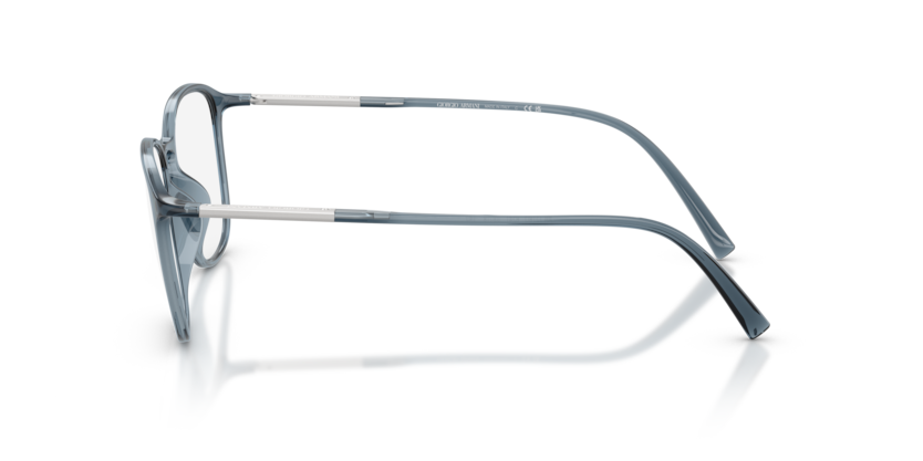 AR7276U-6241 optical frame view 3