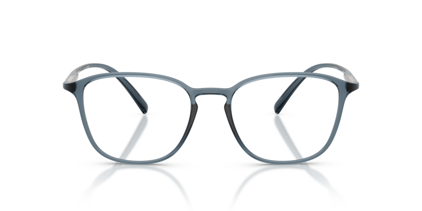 AR7276U-6241 optical frame view 4
