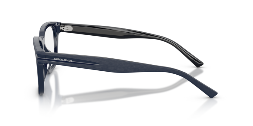 AR7288U-6039 optical frame view 2