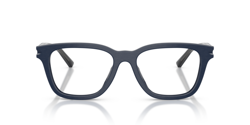 AR7288U-6039 optical frame view 3