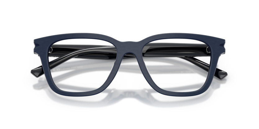 AR7288U-6039 optical frame view 4