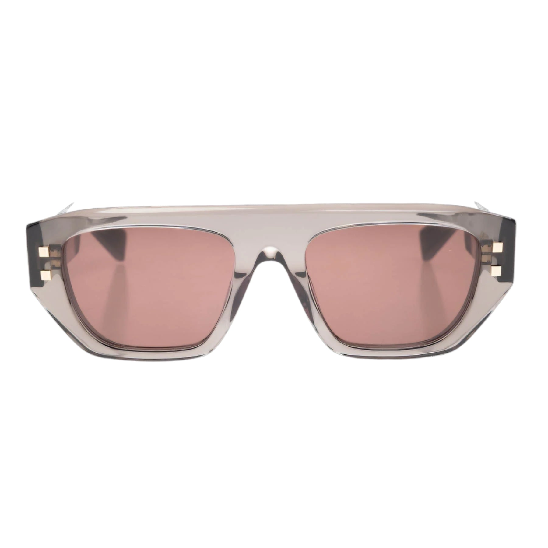 ARMY II BPS 176 C 54