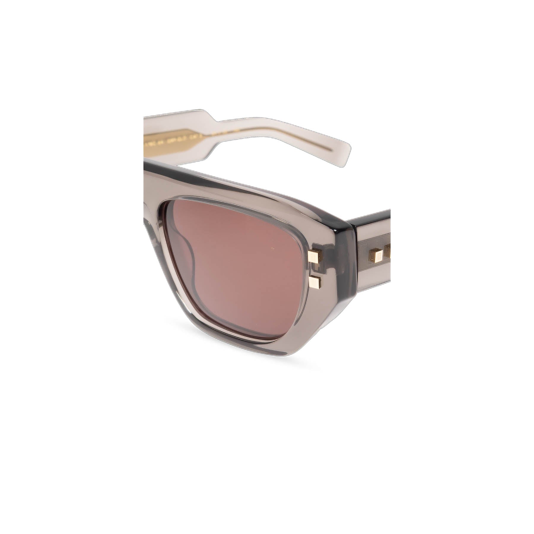 ARMY II BPS 176 C 54