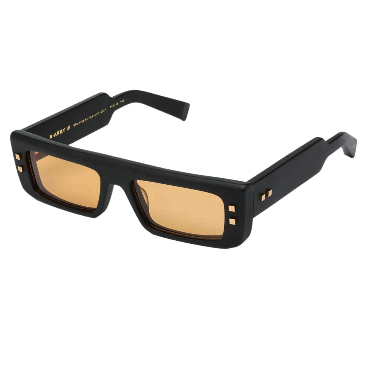 ARMY III BPS 175 B  54