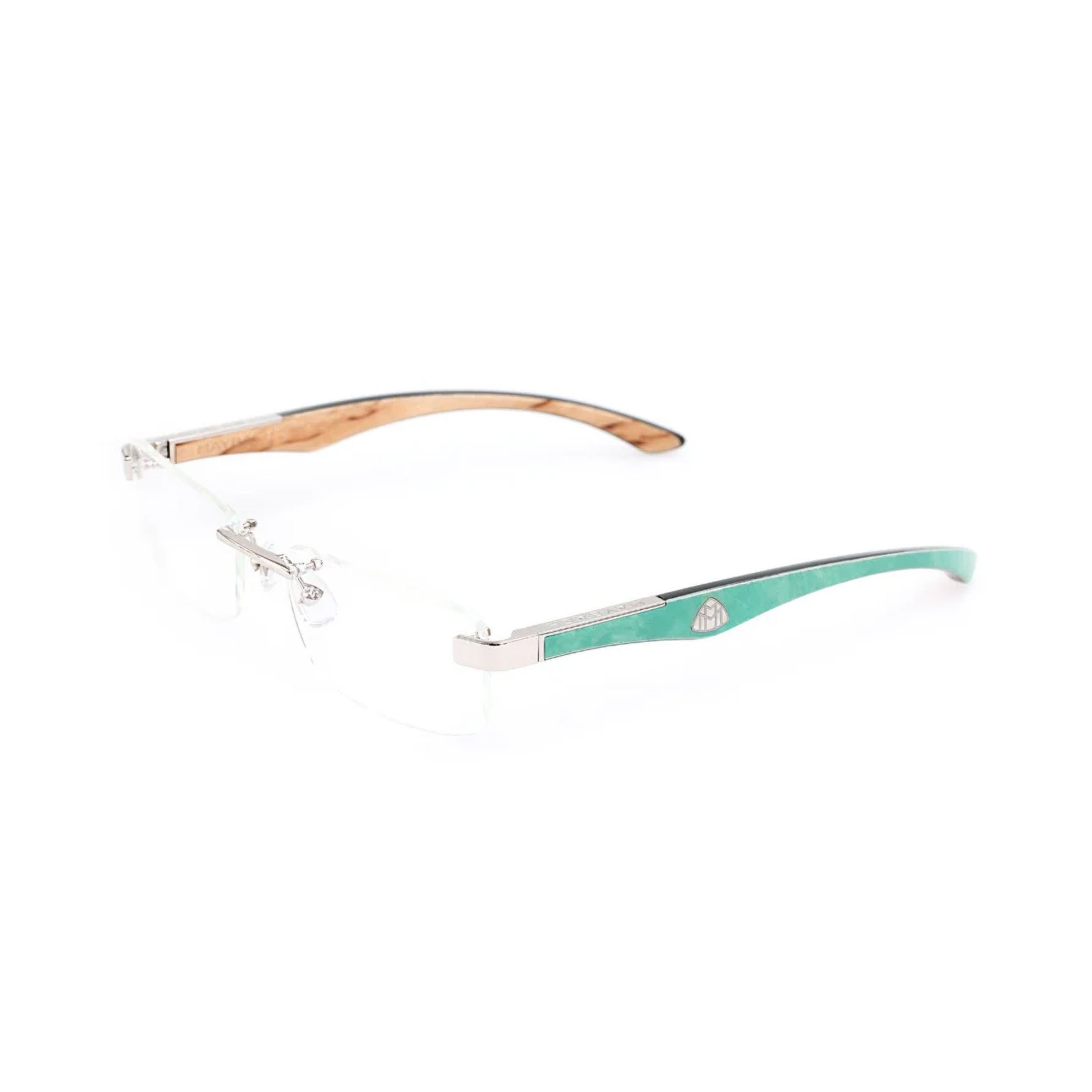 THE ARTIST III P-WEG-Z25 56