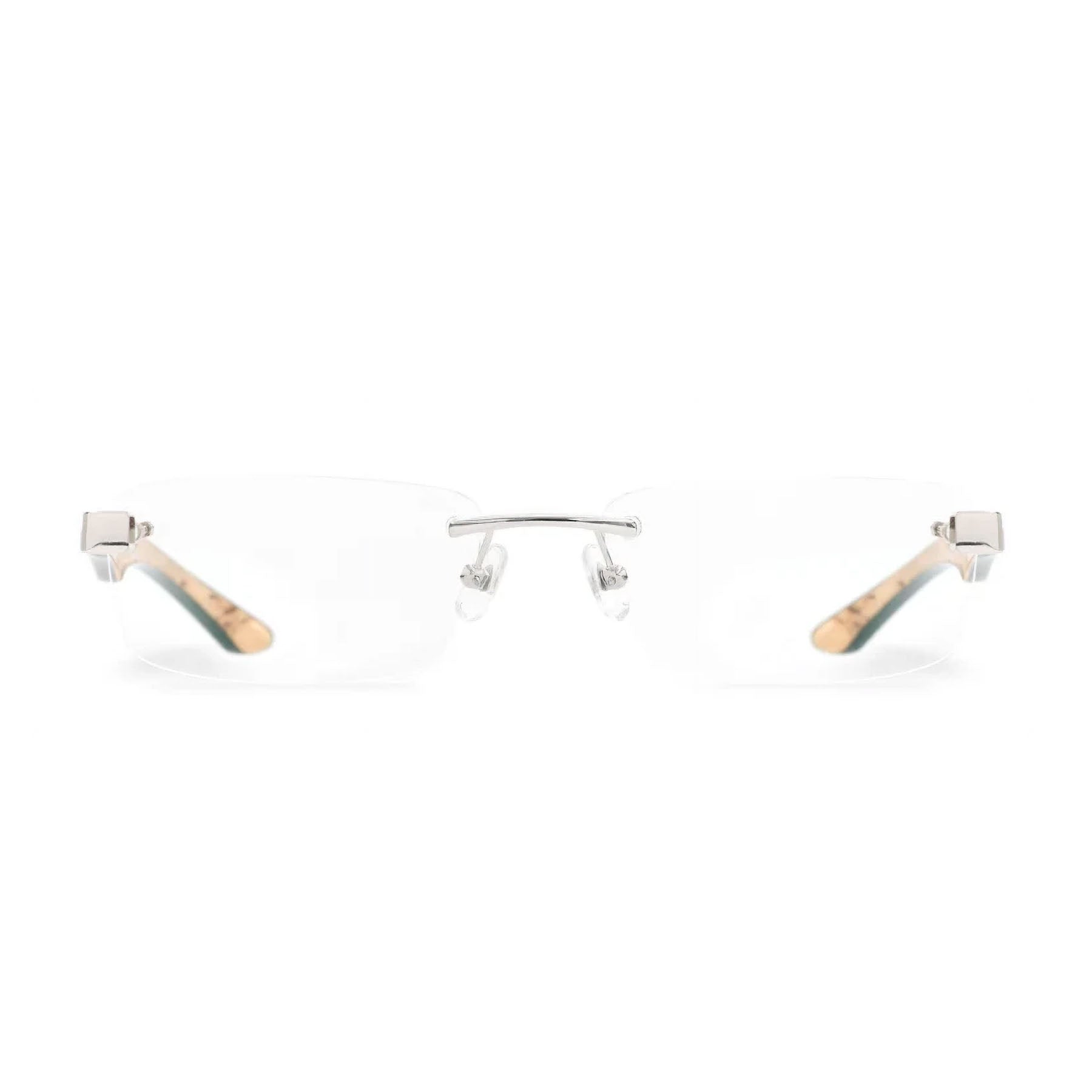 THE ARTIST III P-WEG-Z25 56