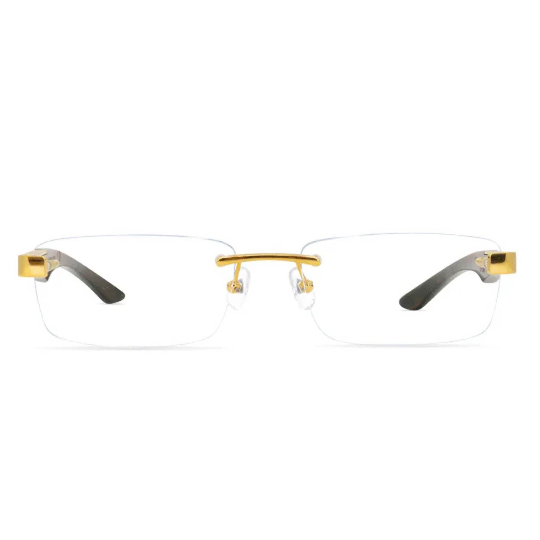 THE ARTIST III G-WAN-Z25 56