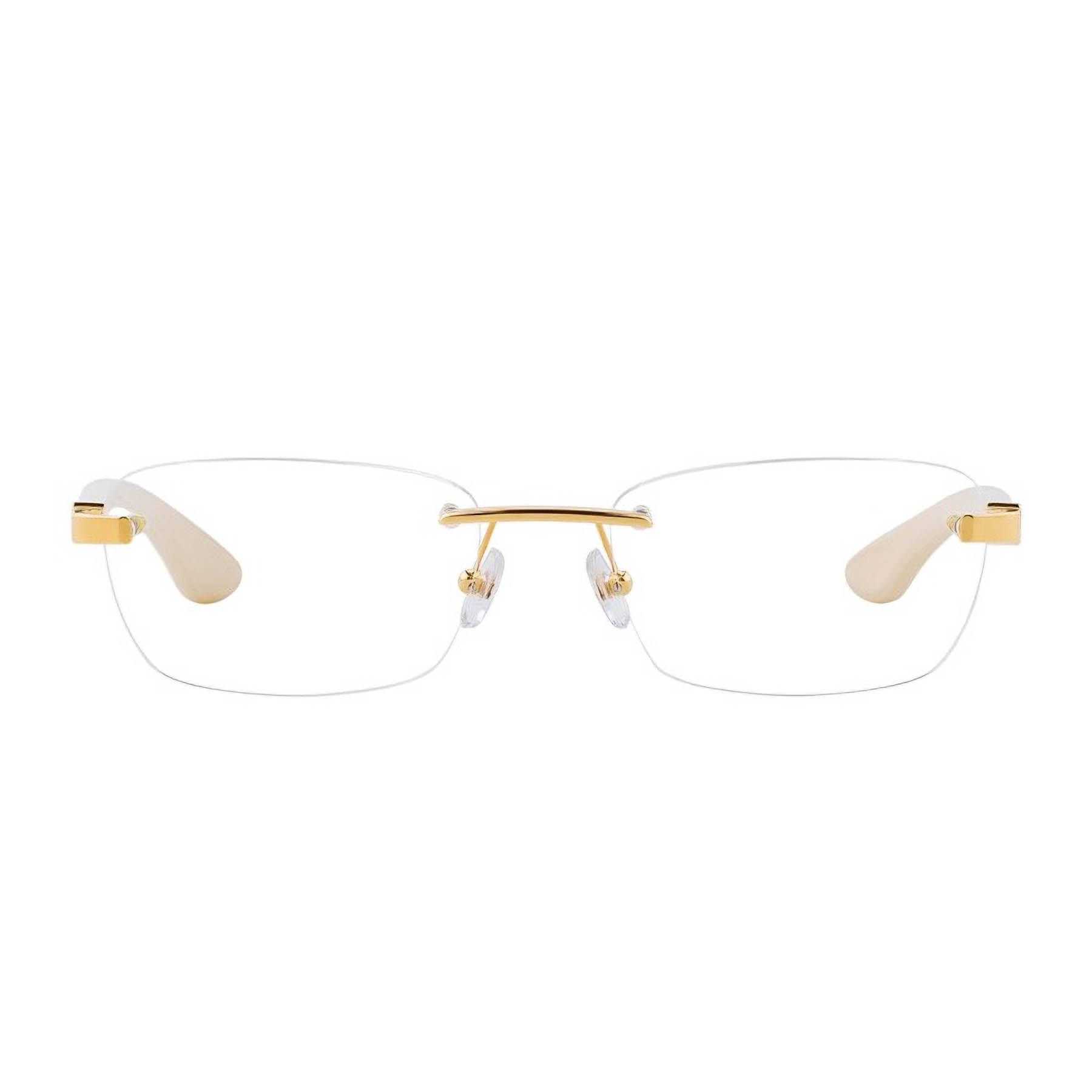 THE ARTIST XII G-WE-Z25 56