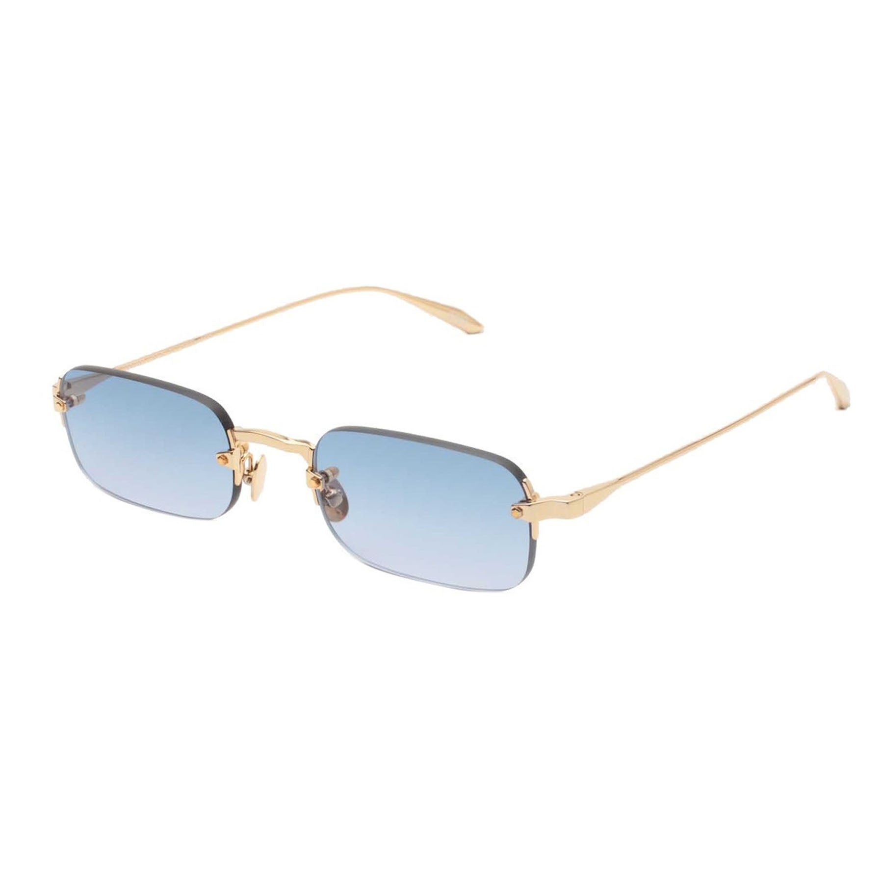 AS04 ASTRO GOLD BLUE 53