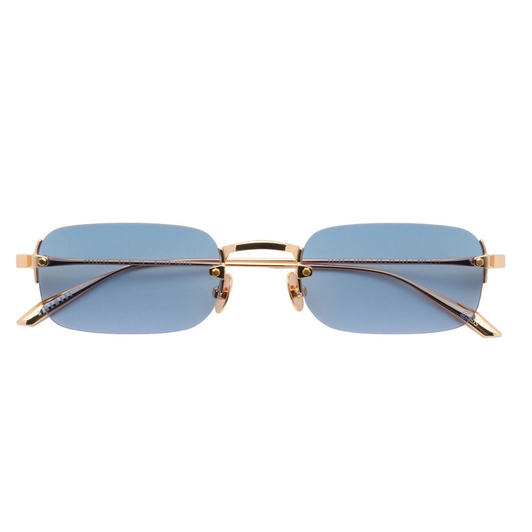 AS04 ASTRO GOLD BLUE 53
