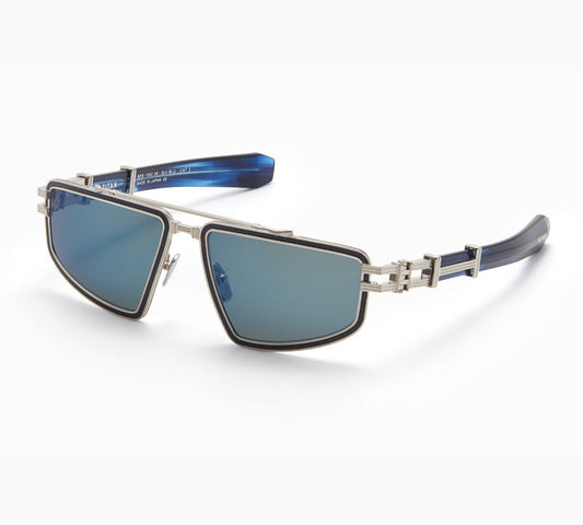 Balmain - Titan BPS 139 C 59