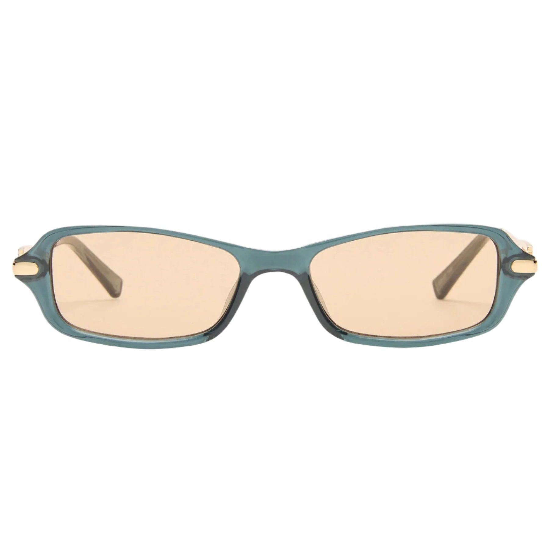 BAMBOOZLER DARK TEAL