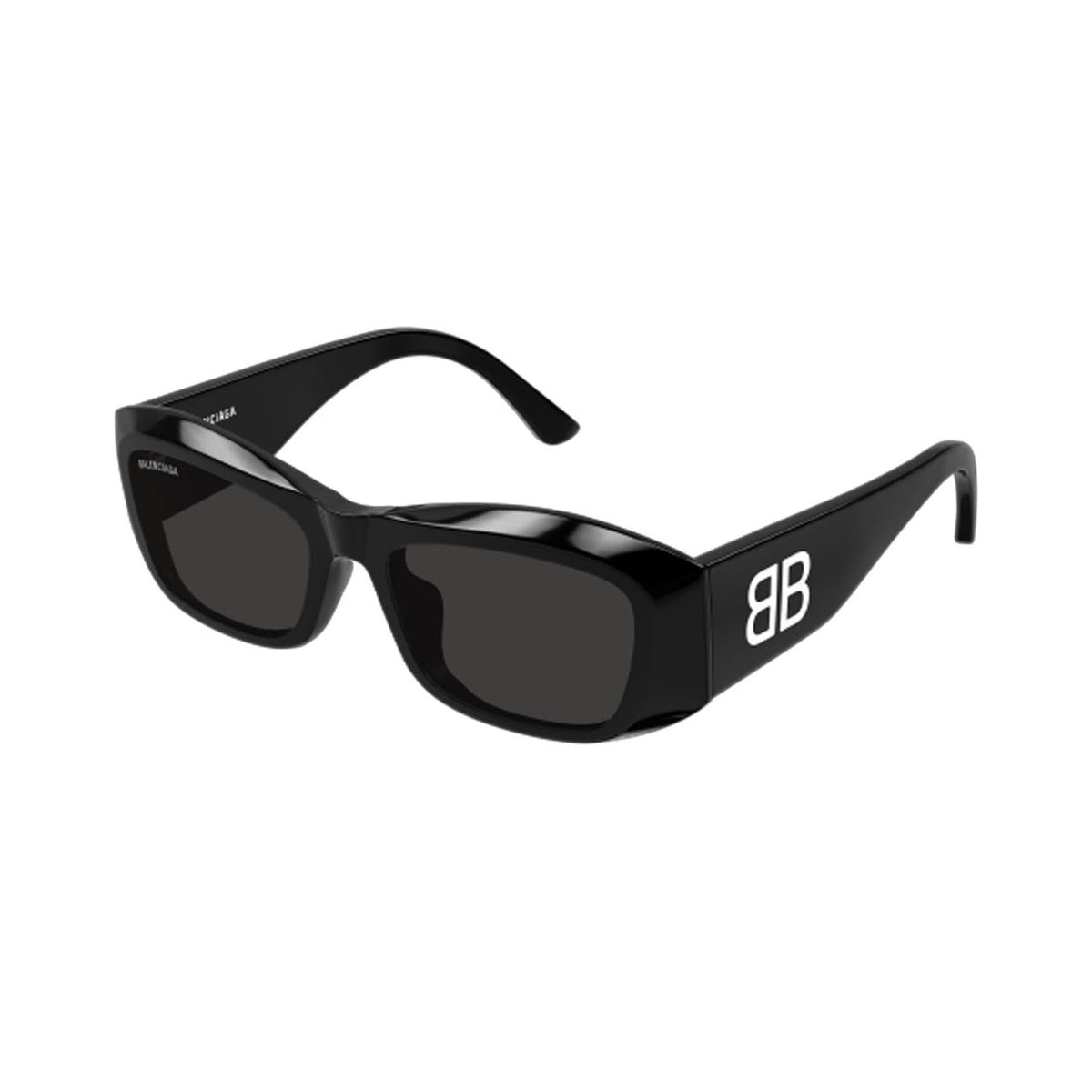 BB0397SA 001 54