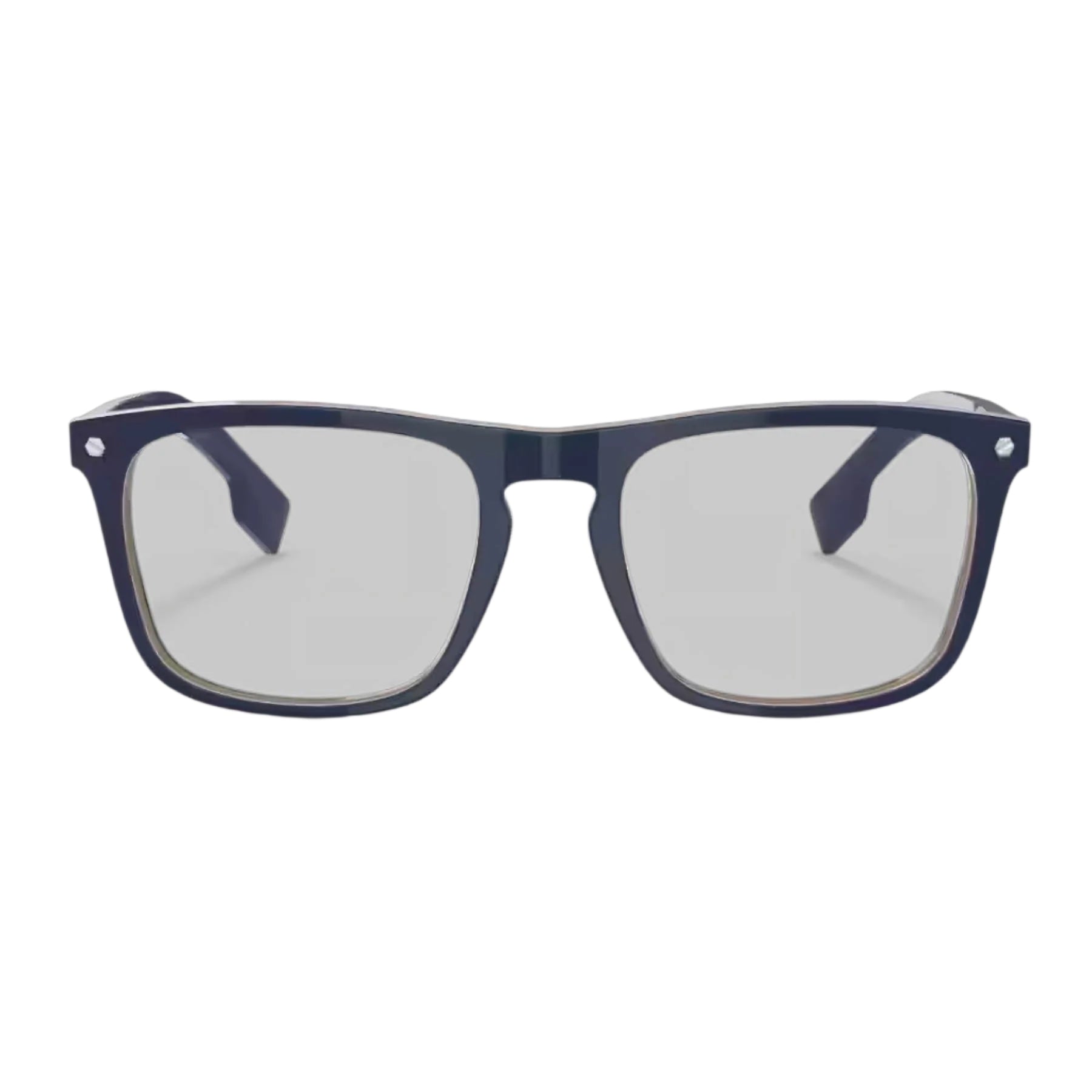 BOLTON BE2340 3799 56