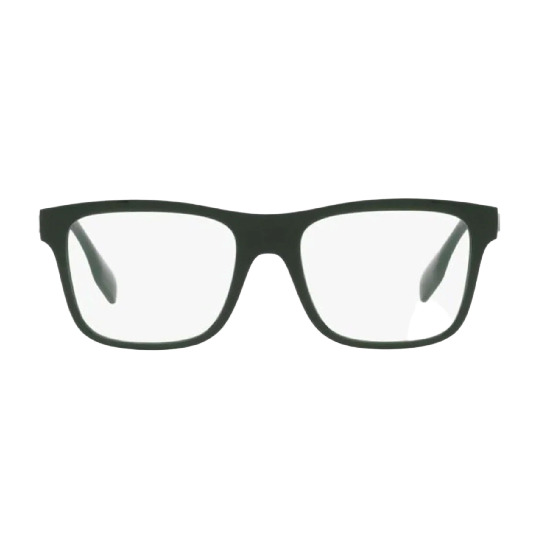 CARTER BE2353 3999 53