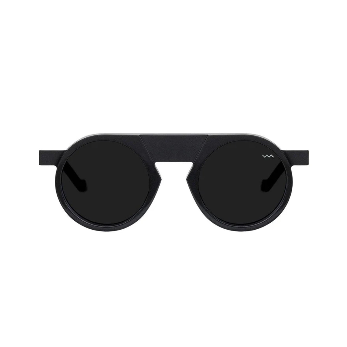 BL0031 BLACK MATT