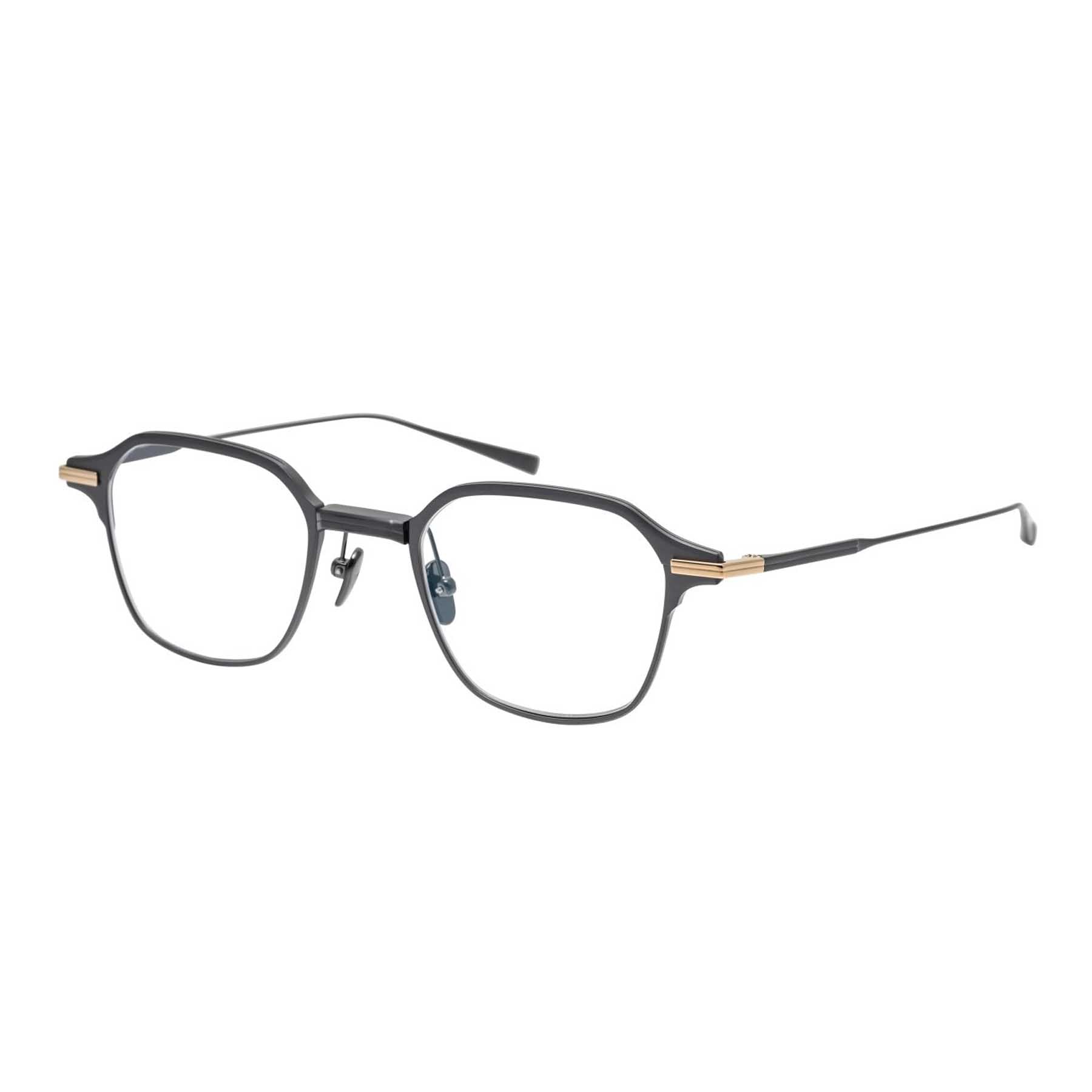 BLEECKER 39 BLACK GOLD 46