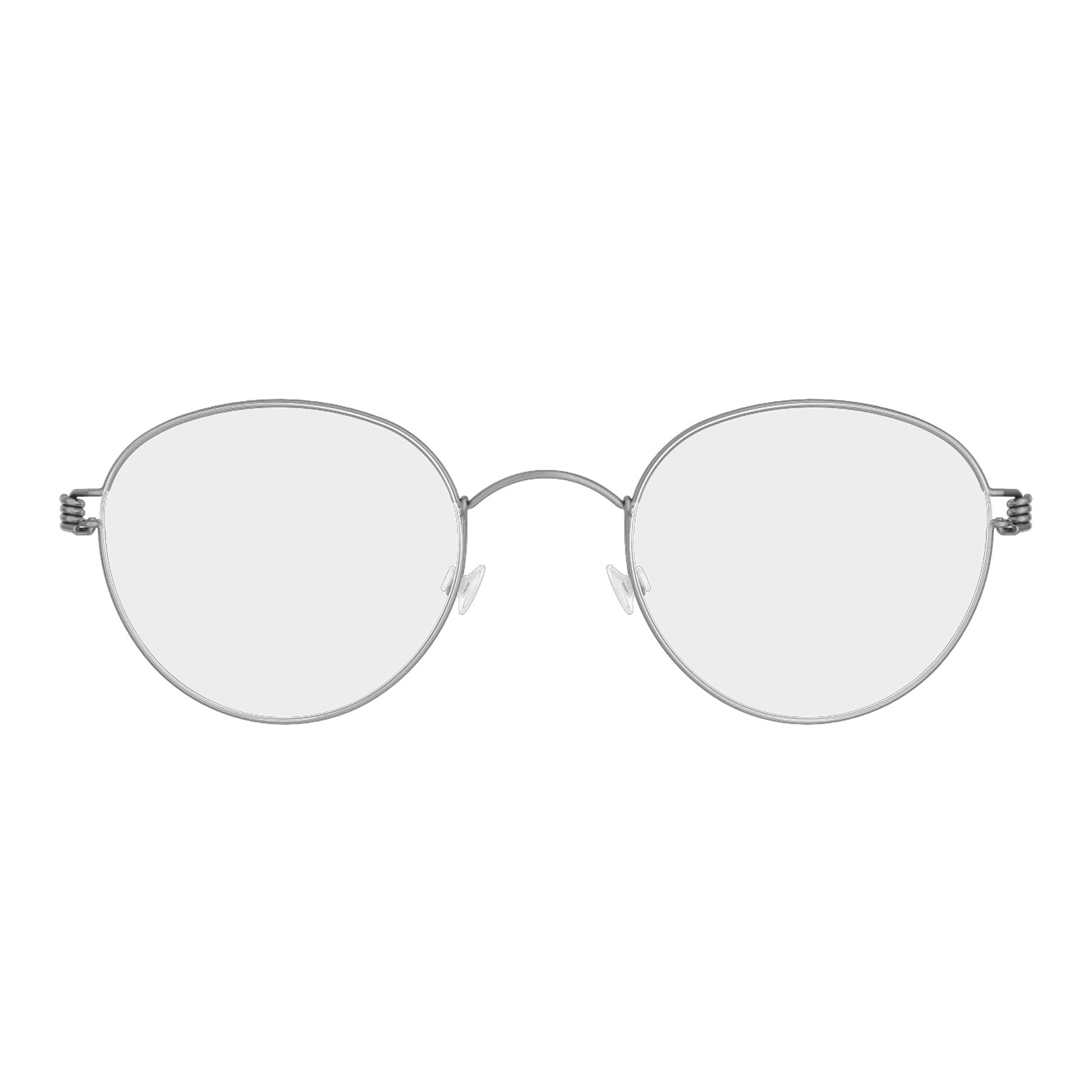 AIR TITANIUM RIM BO P10 45