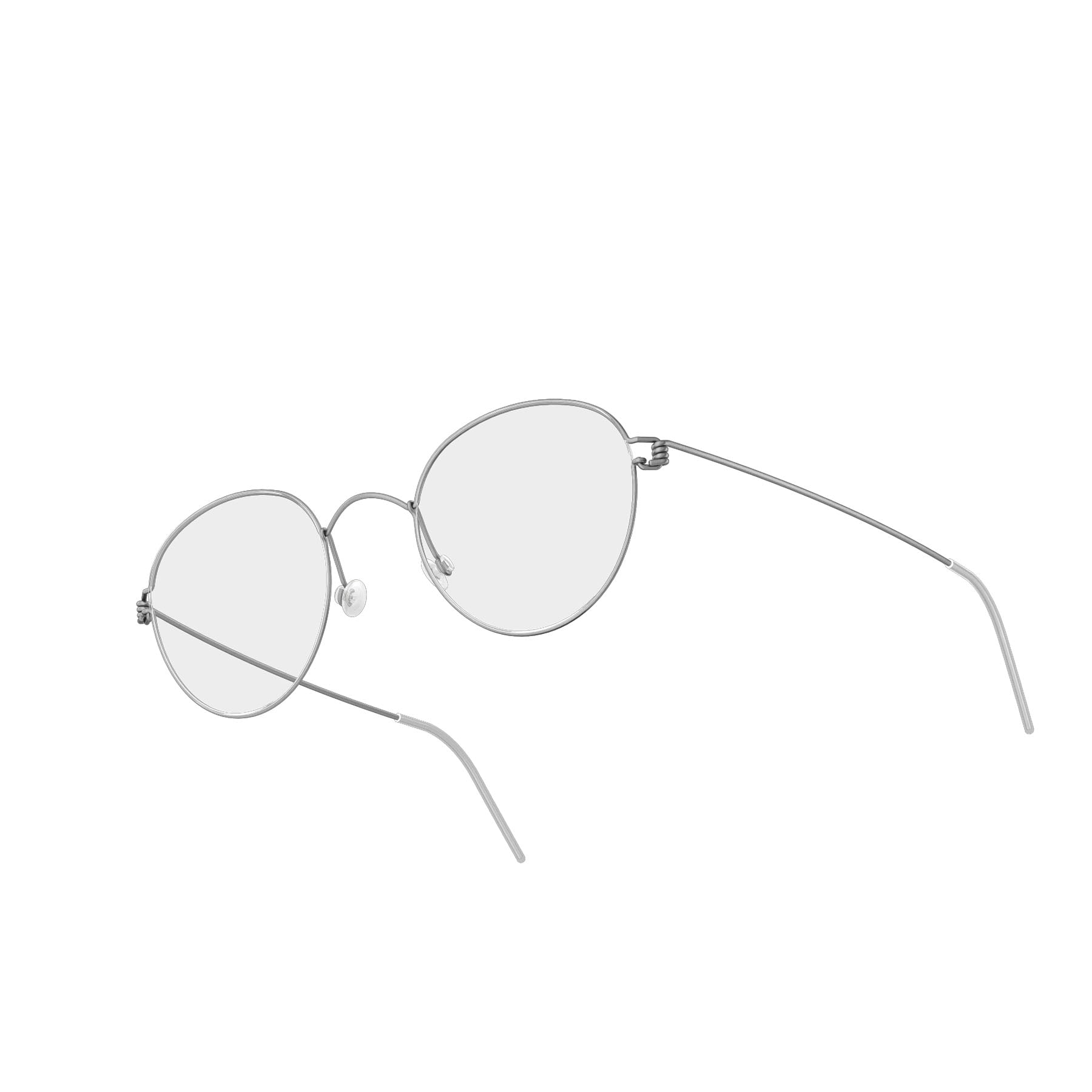 AIR TITANIUM RIM BO P10 45