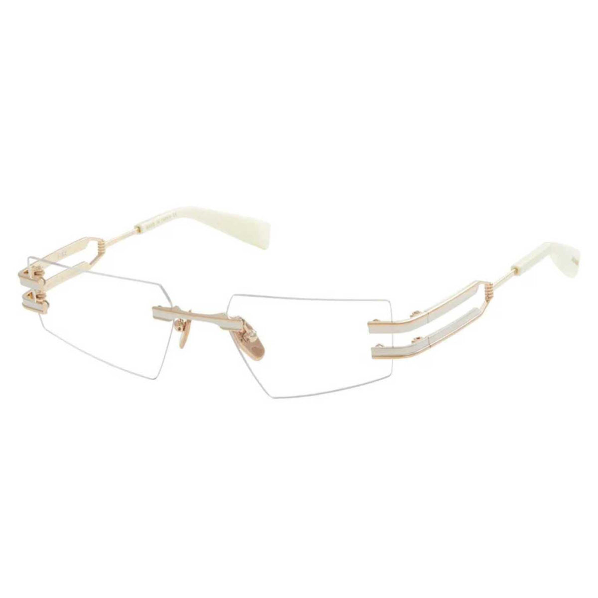 Balmain BP-Fixe BPX 123C 54