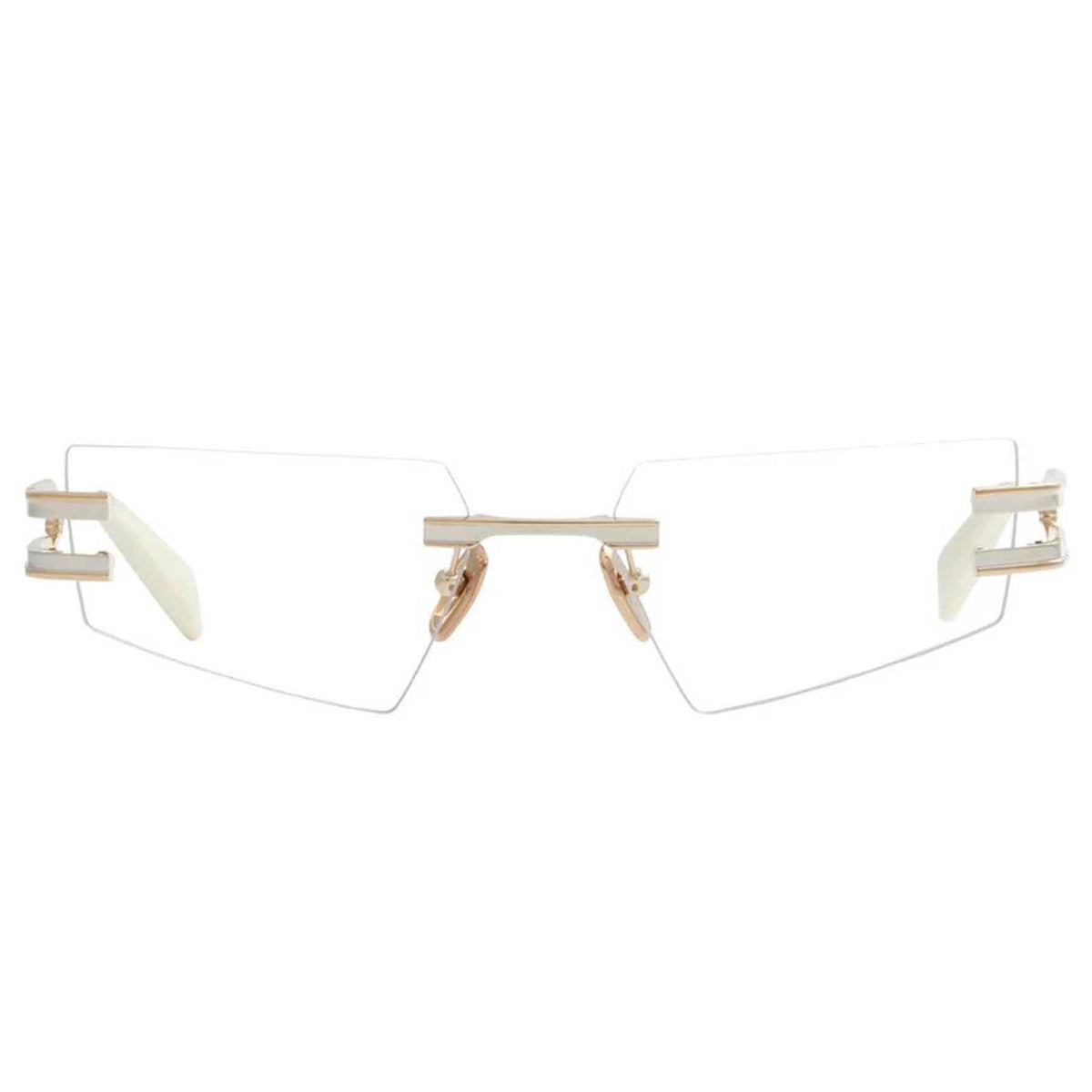 Balmain BP-Fixe BPX 123C 54