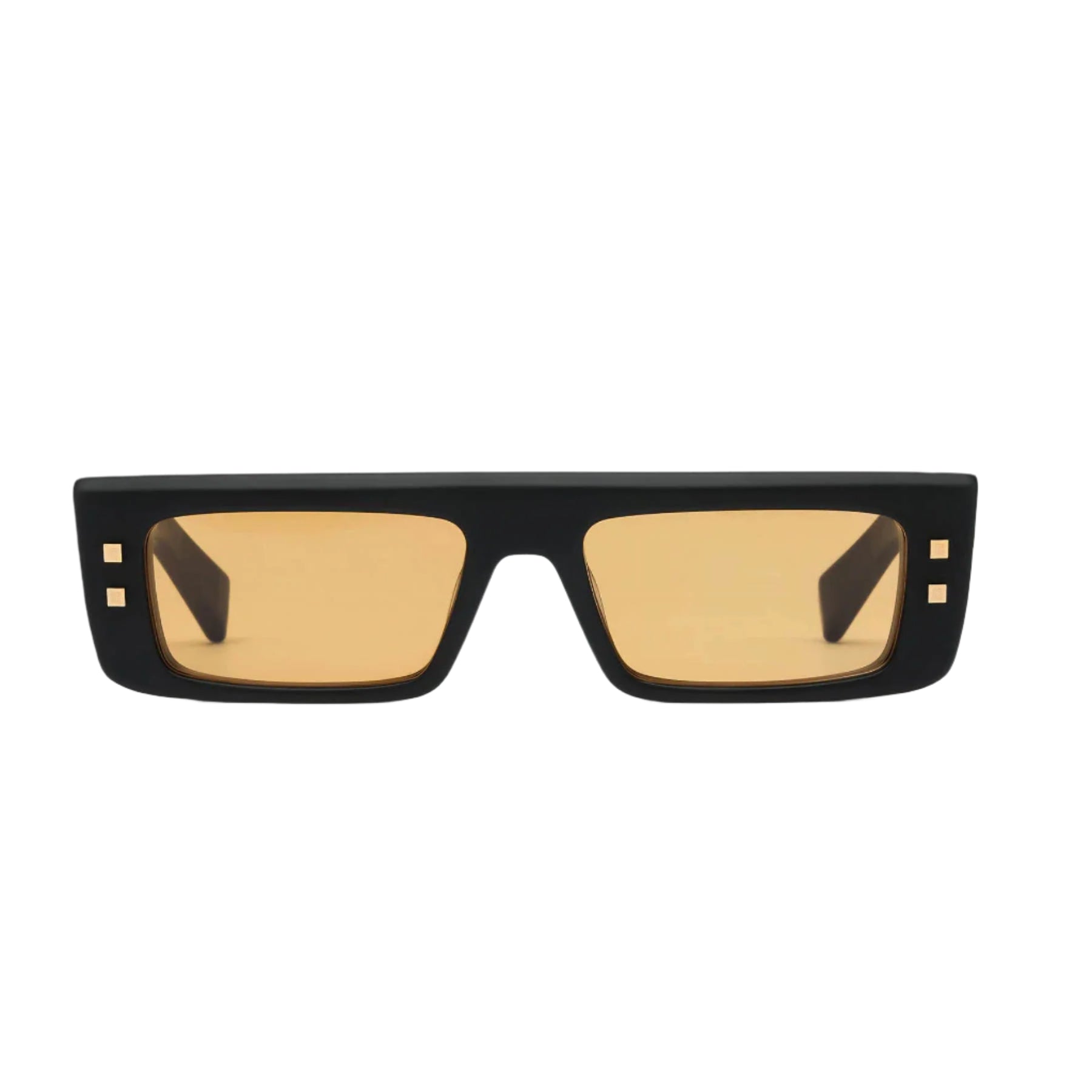 ARMY III BPS 175 B  54