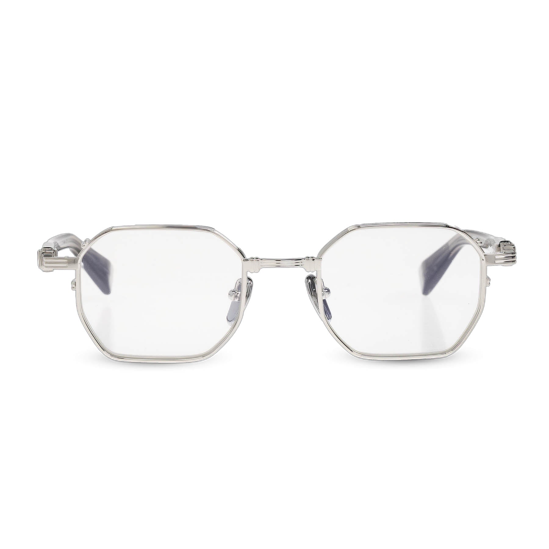 SAINT JEAN II BPX 166 C 48