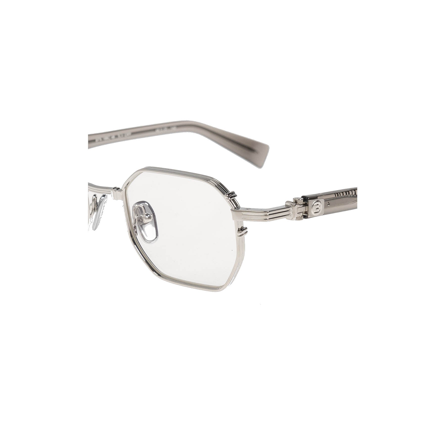 SAINT JEAN II BPX 166 C 48