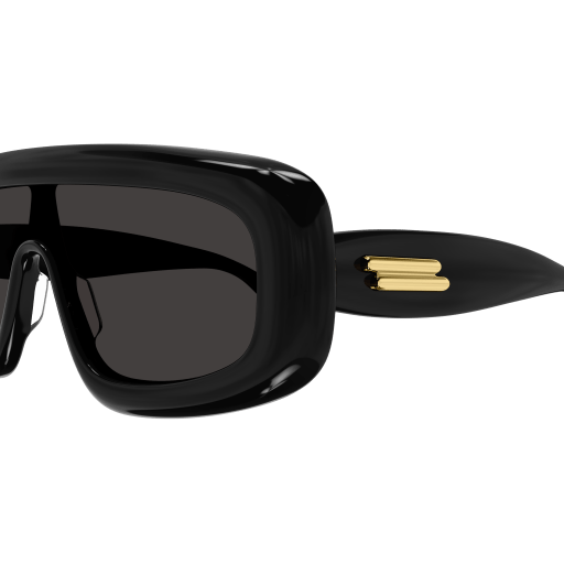 BV1281S-001 99