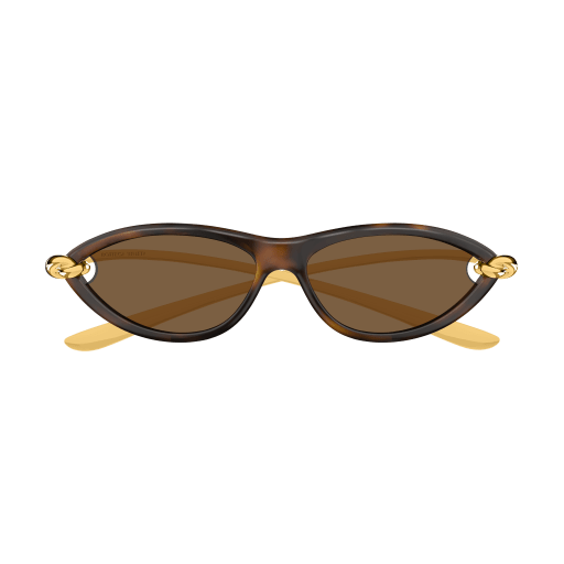BV1390S-002