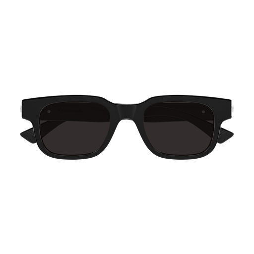 BV1411S-001 49