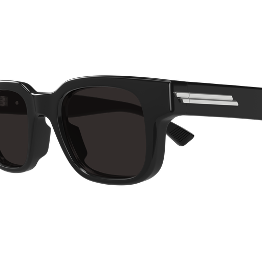 BV1411S-001 49