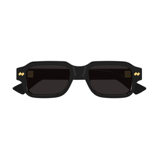 BV1442S-001 51