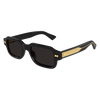 BV1442S-001 51