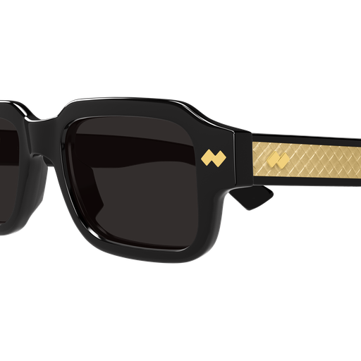 BV1442S-001 51