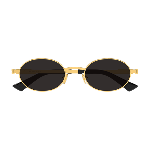 BV1470S 001 52