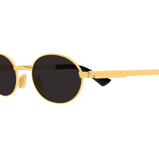 BV1470S 001 52