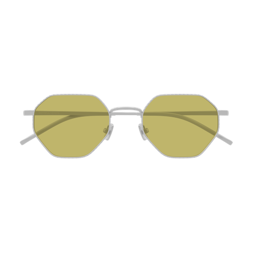 BV1471S-002 51