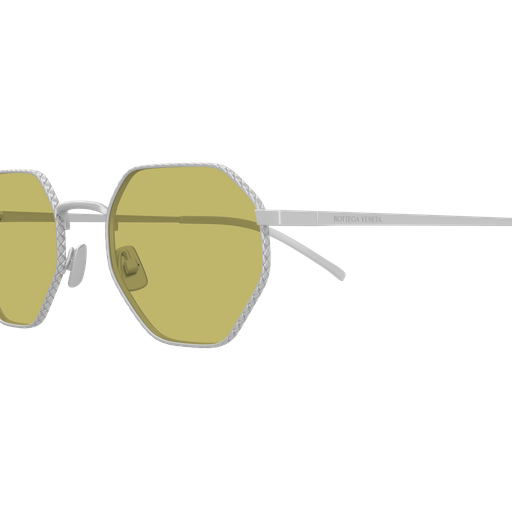 BV1471S-002 51