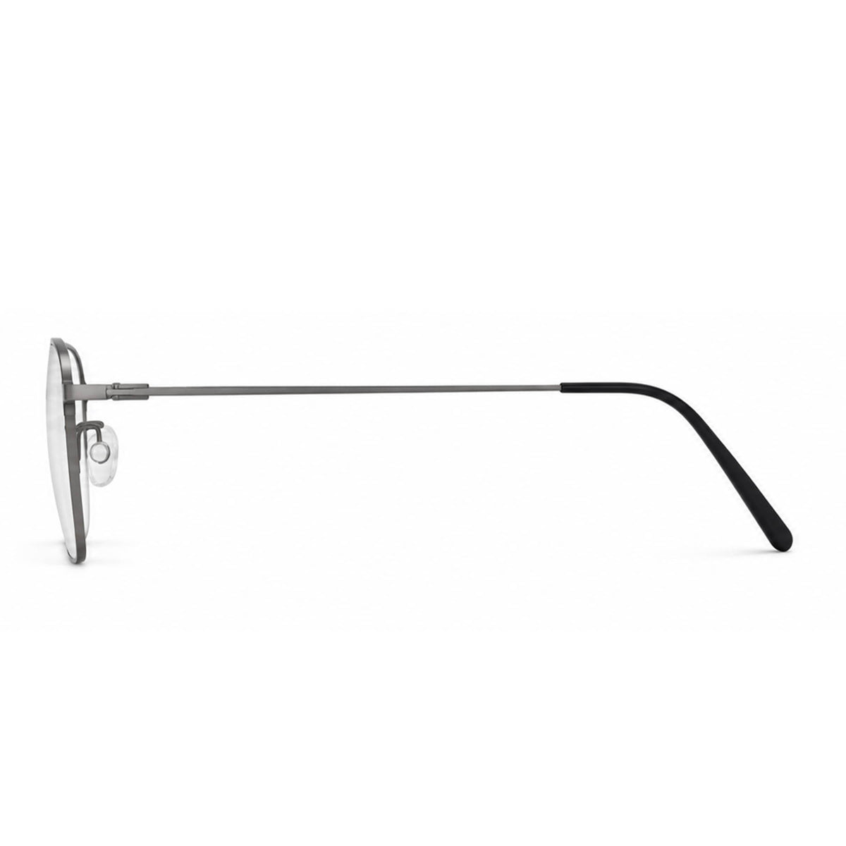 Blok Titanium 4263 GC92 05 49