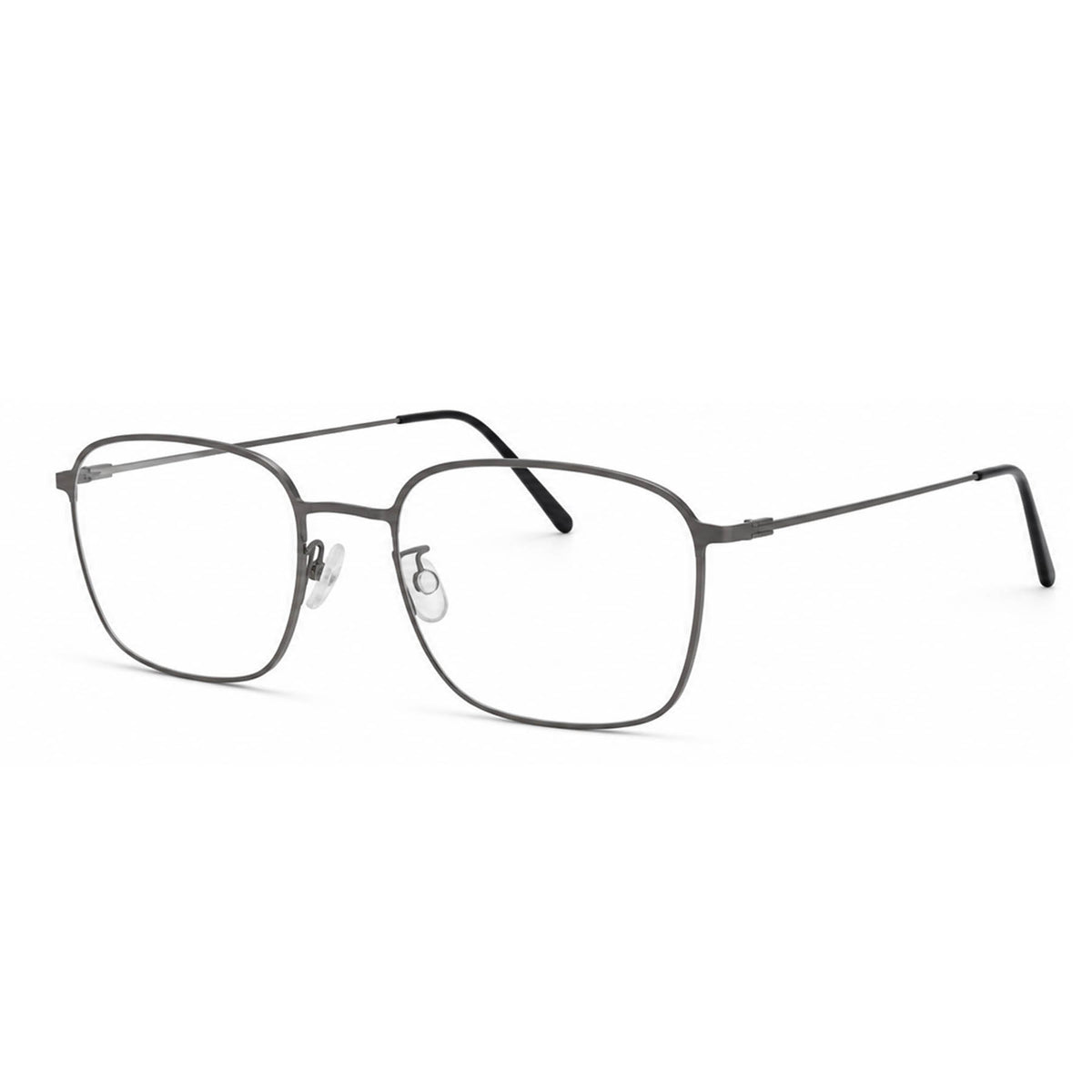 Blok Titanium 4263 GC92 05 49