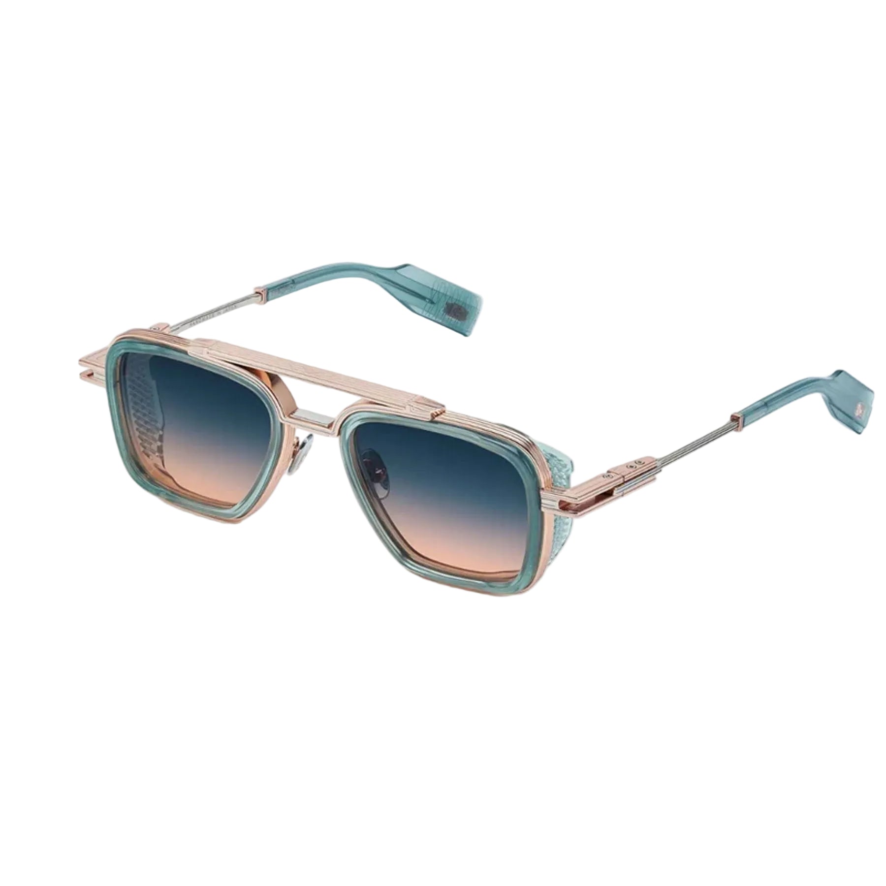 C2 C2MB BOUTIQUE EDITION 52