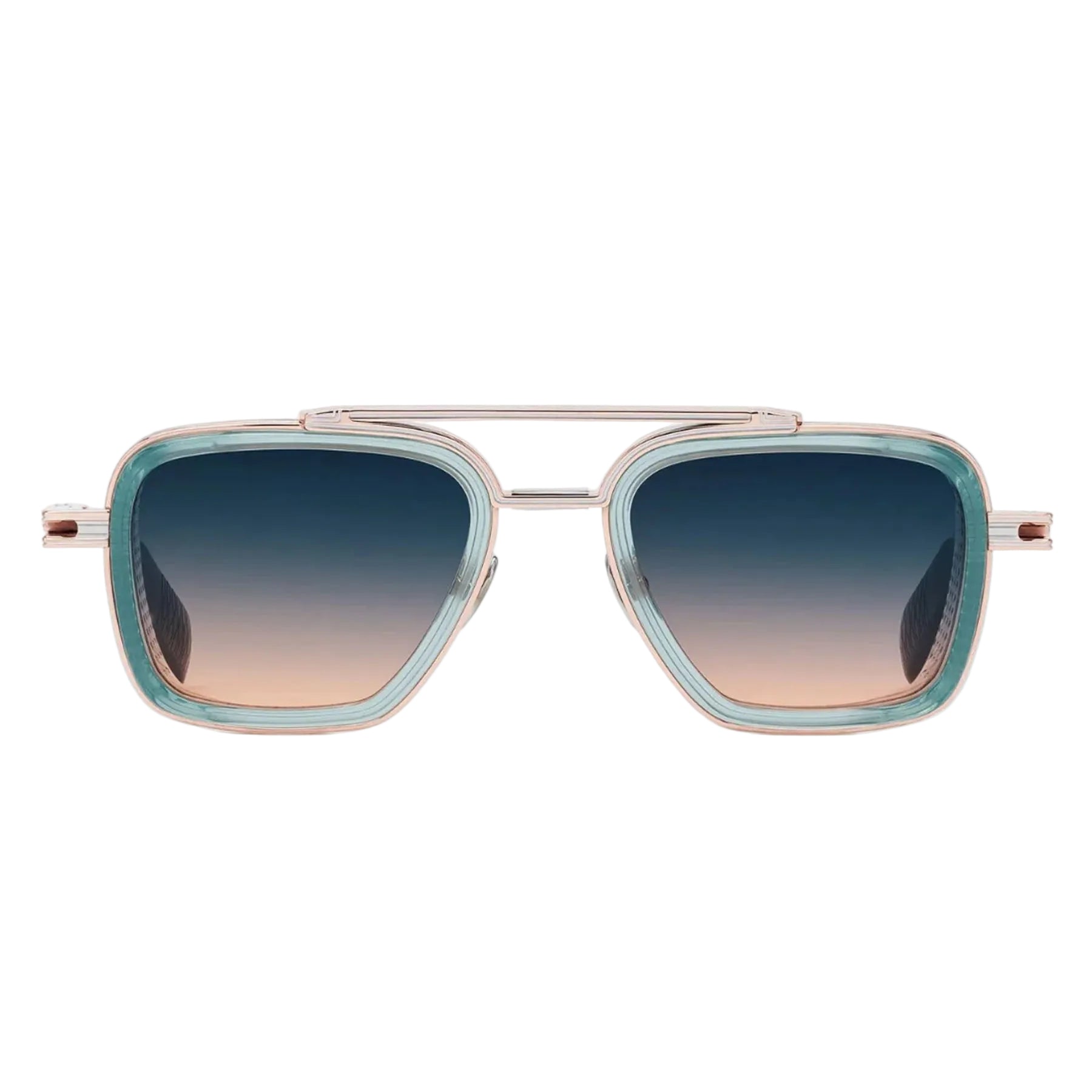 C2 C2MB BOUTIQUE EDITION 52