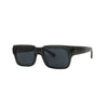 CAPRI 003