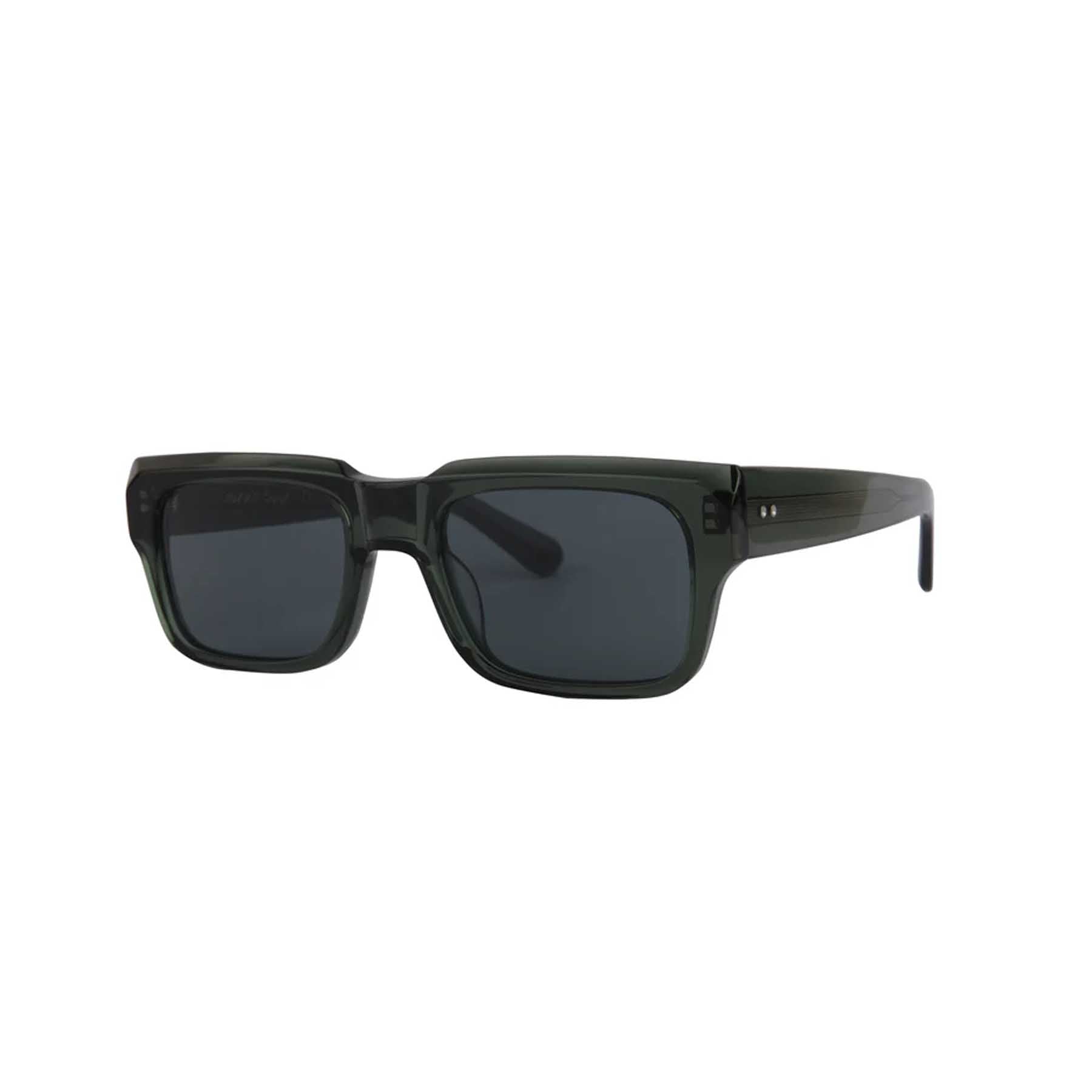 CAPRI 003