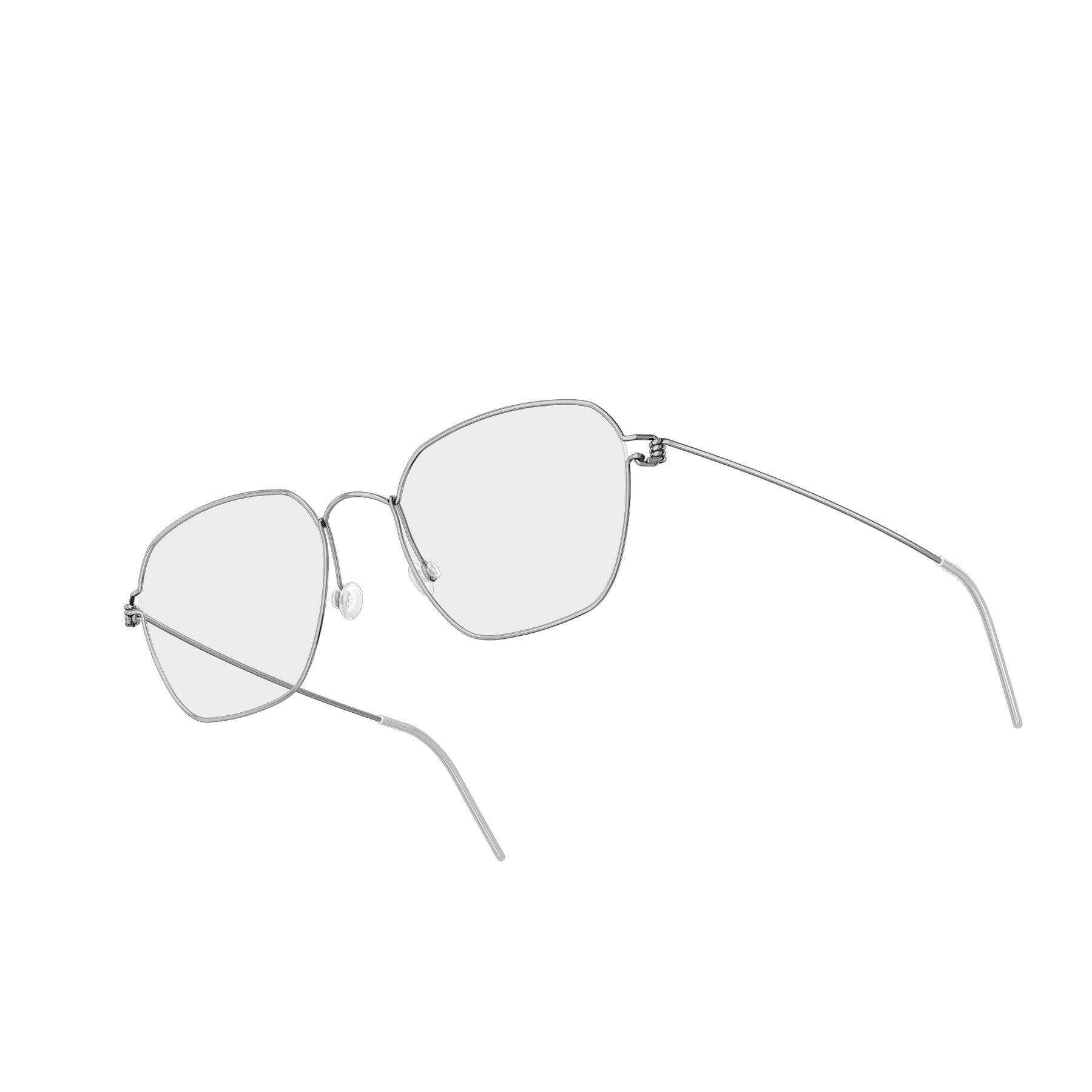 AIR TITANIUM RIM CARLOS 10 51