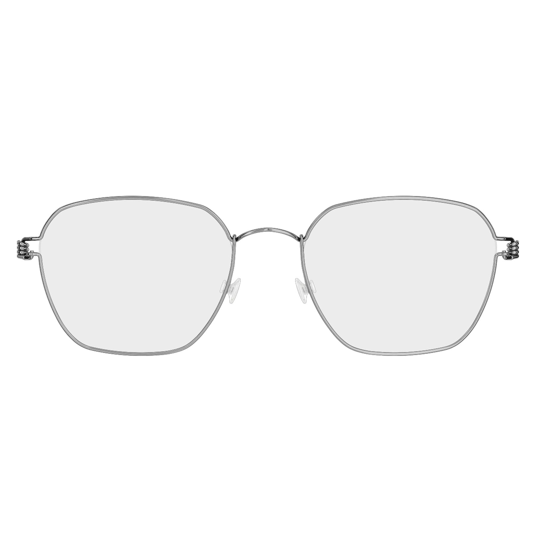 AIR TITANIUM RIM CARLOS 10 51