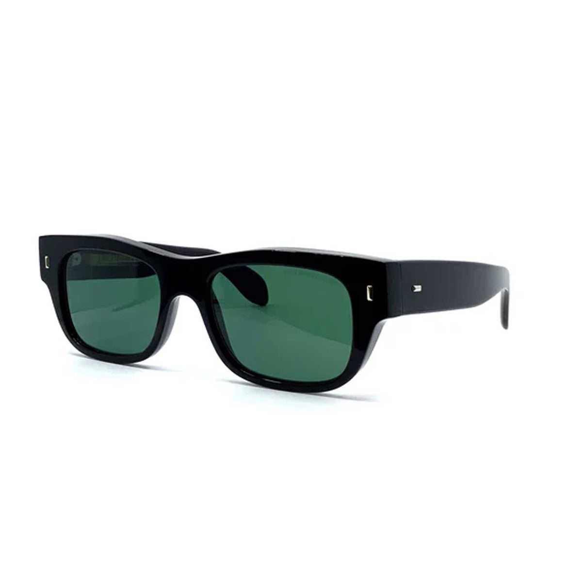 Cutler and Gross CGSN 9692 01