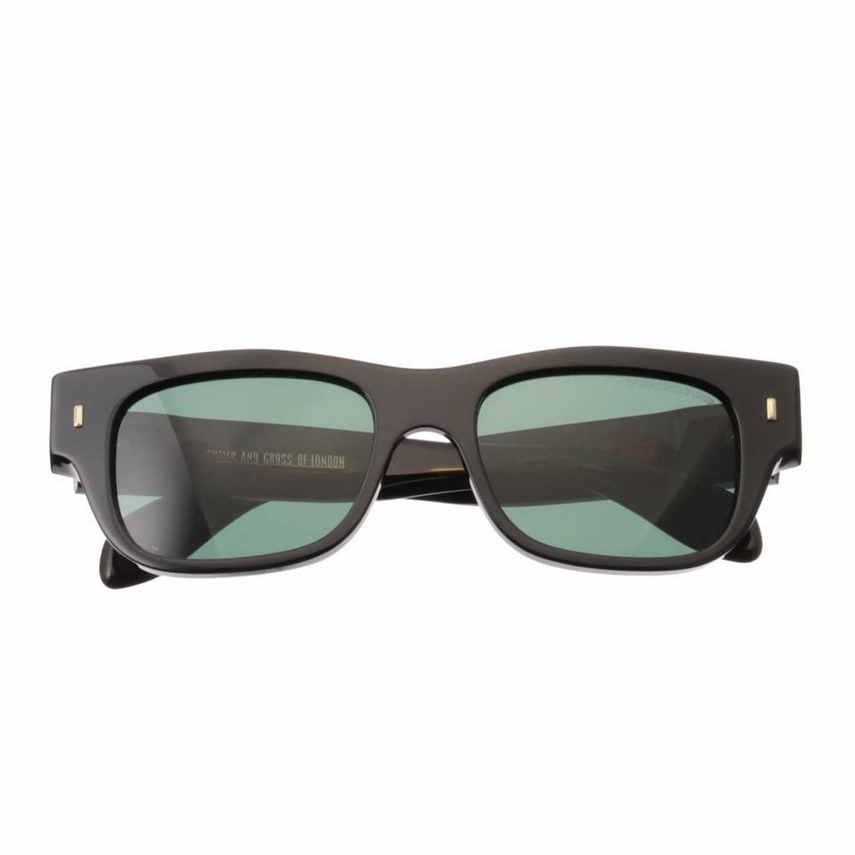 Cutler and Gross CGSN 9692 01
