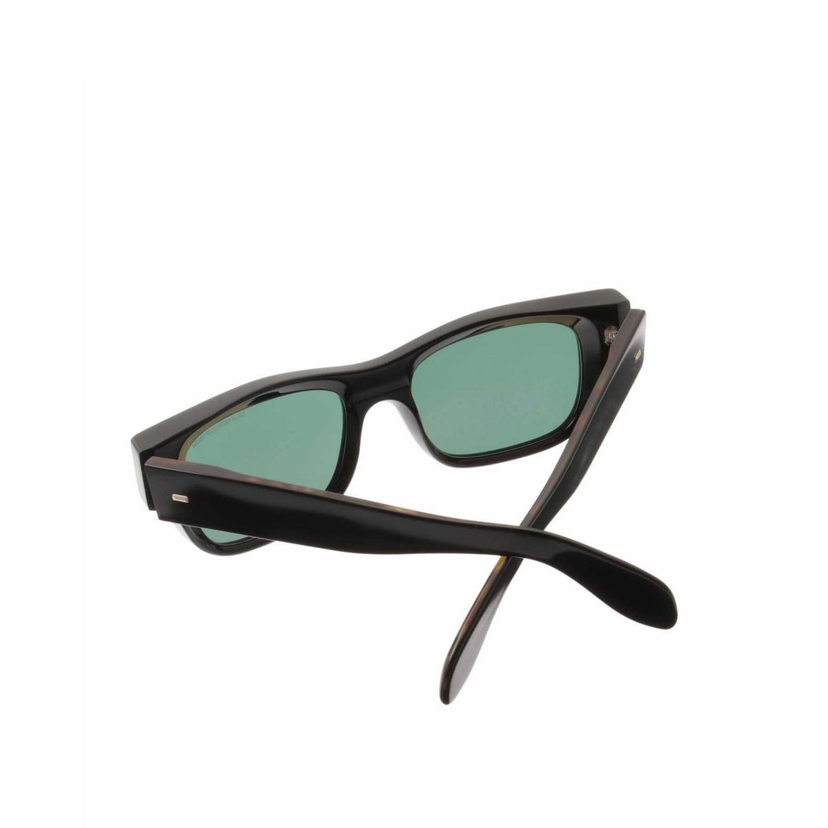 Cutler and Gross CGSN 9692 01